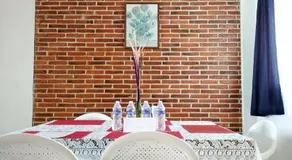 Tu Casita de descanso en Santa María - Image 3