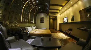 Layali Al Shams Hotel - Image 4