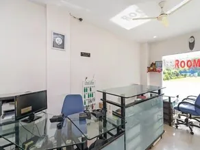 Hotel Shree - Image 5