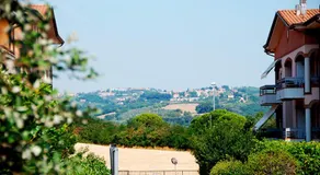 B&B Le Ginestre - Image 5