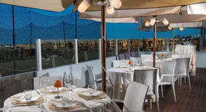 Hotel Souvenir - Image 3