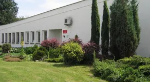 Hotel Poświętne - Image 4