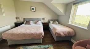 Doolin Village Accomodation - Image 2