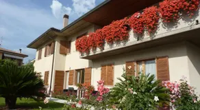 Villa Fiori - Image 3