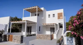 Pénde Suites - Image 2