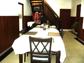 Kandy Dawson Bungalow - Image 4