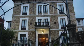 Hotel Luzon - Image 3