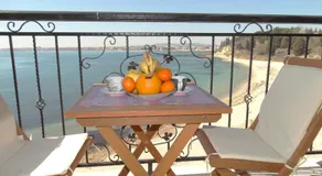 Akrotiria Beach Apart Complex - Image 5