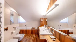 Frühmesserhaus Refugium zu Sanct Kassian - Image 2