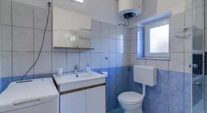 Apartmani i soba "Ana" - Image 5