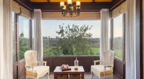 The Barn House by StayVista - 3BHK with Bar & Private Pool - Image 4