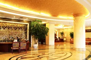 Jiwan Hotel - Image 5