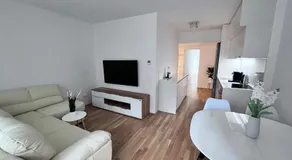 MOMENTIC Apartment - riverside - Image 2