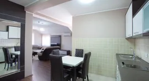 Guesthouse Vitez - Image 3