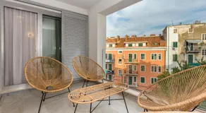 Perla Apartmani Split - Image 3