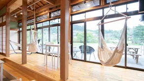 MIZUKAMISO Kumamoto Yuyama Onsen - Image 4