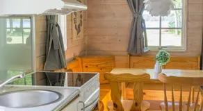 Danhostel Skanderborg - Image 5
