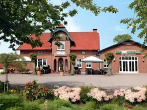 Zum alten Bahnhof - Image 4