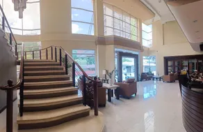 MO2 Westown Hotel - Mandalagan - Image 5