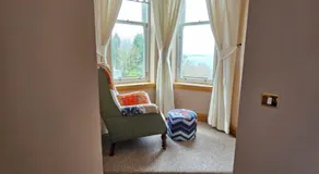 No 8 Lomond Castle - Image 4