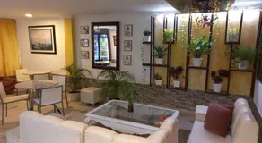 HOSTAL PARMA - Image 5