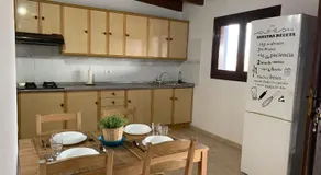 El Remanso - Image 4
