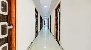 Hotel O Adhin Residency - Image 4