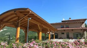 B&B La Torretta - Image 4