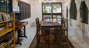 Phuttal Residence - Image 5