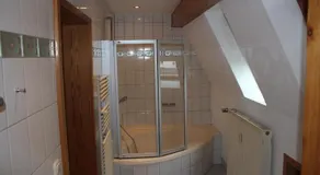 Ferienwohnung Nett - Image 5