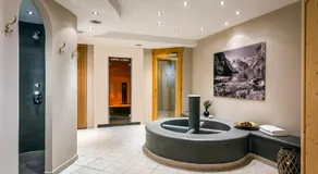 Ferienwohnung Landhaus - Image 3