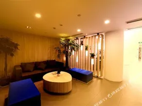 Hanting Hotel (Rudong Wenfeng Great World) - Image 5