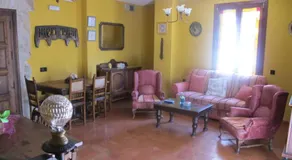 Casa Rural Cuatro de Oros - Image 5