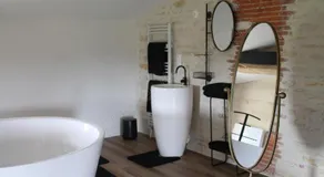 Les Chambres des Ardillers - Image 2