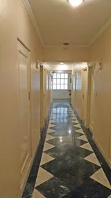 Hotel Rangoli - Image 4