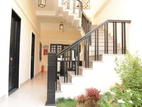 Han Thuyen Homestay - Image 5