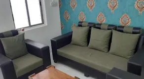 Daulatabad Guest House - Image 2
