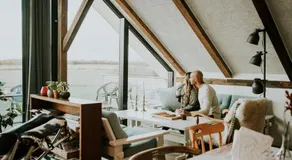 Høloftet bb - Image 3