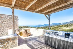 Villa Mons - Image 3