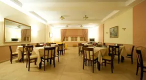 Hotel Oiti - Image 4