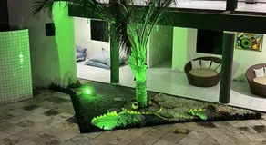 Nautillus Hotel - Image 3