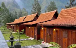 Bawangan Bromo Hotel & Resto - Image 3