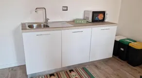 Galli Guest House - Image 5