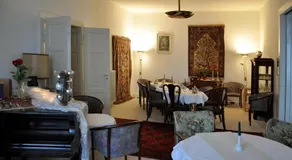 Haus Dümling - Image 3