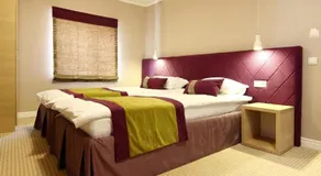 CASA GRINDA - Image 2