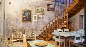 Rooster Hostel - Image 3