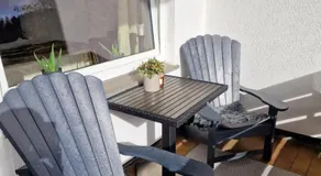 Sonnenhang Apartment - Image 2