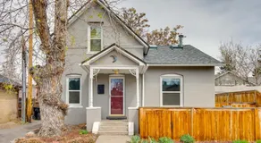 Platt Park Studio - 4 miles du centre-ville de Denver! - Image 4