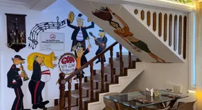 Paulina's Guest House - Image 3