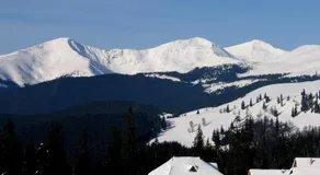 Pensiunea Nechita - Image 5